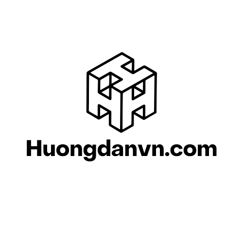 huongdanvn